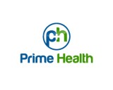 https://www.logocontest.com/public/logoimage/1569193655Prime Health.jpg